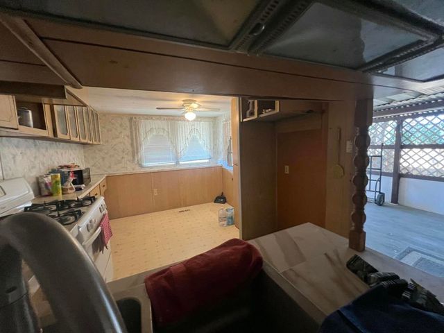 18131 Langlois Road N1, Desert Hot Springs, CA 92241