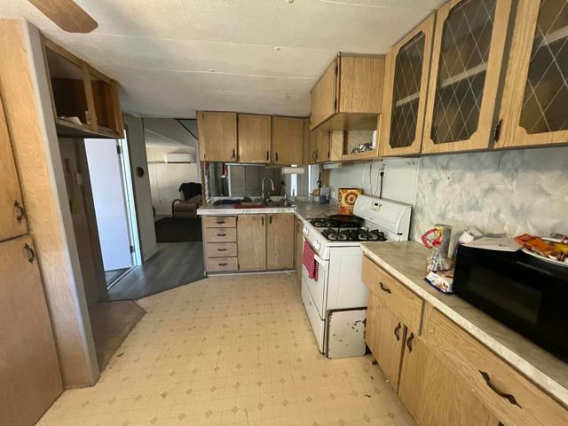 18131 Langlois Road N1, Desert Hot Springs, CA 92241
