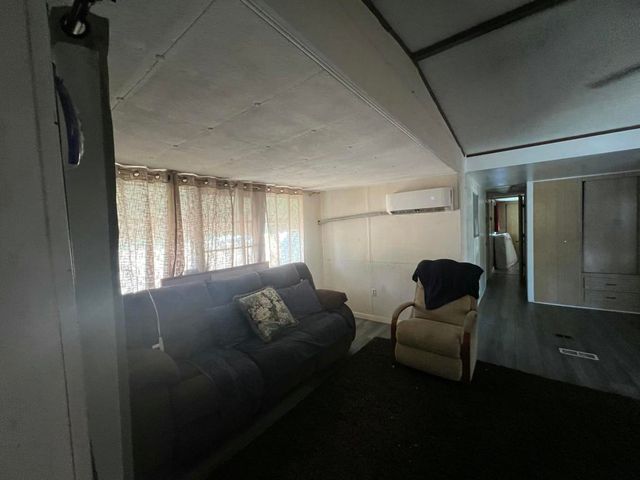 18131 Langlois Road N1, Desert Hot Springs, CA 92241