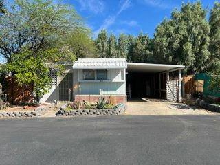 18131 Langlois Road N1, Desert Hot Springs, CA 92241