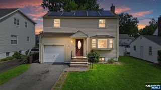 635 Robinson Terrace, Union, NJ 07083