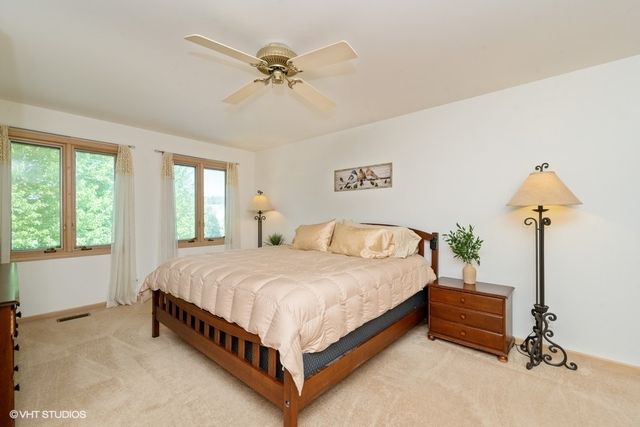 307 Anne Court, Prospect Heights, IL 60070