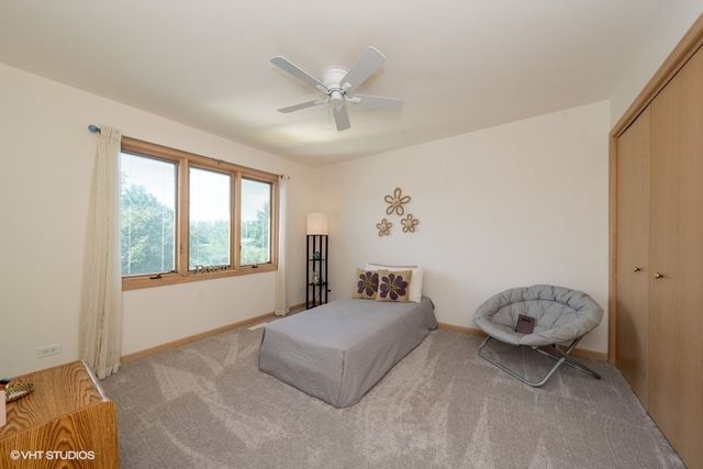 307 Anne Court, Prospect Heights, IL 60070