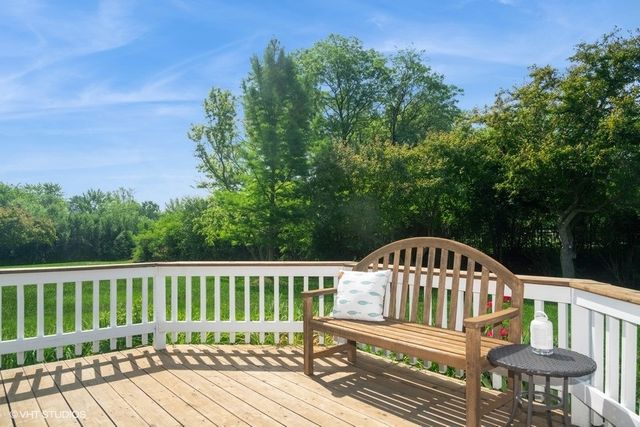 307 Anne Court, Prospect Heights, IL 60070