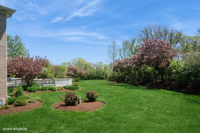 307 Anne Court, Prospect Heights, IL 60070