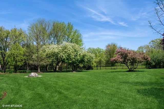 307 Anne Court, Prospect Heights, IL 60070