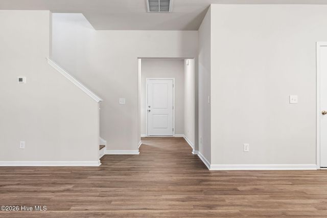 110 Maymont Street NW, Supply, NC 28462