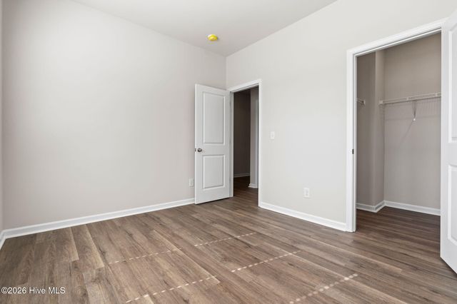 110 Maymont Street NW, Supply, NC 28462