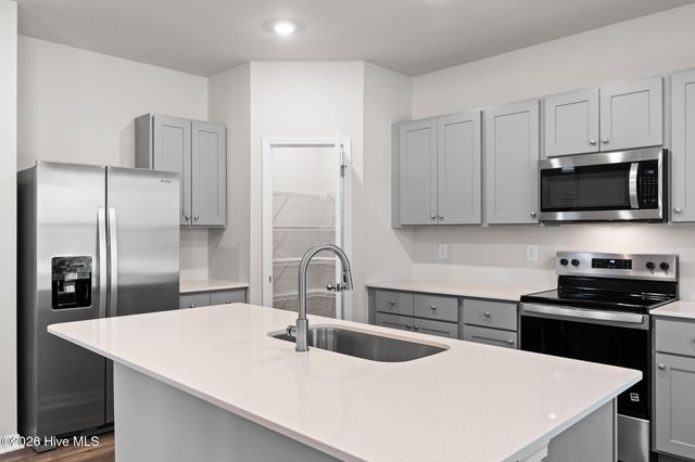 110 Maymont Street NW, Supply, NC 28462