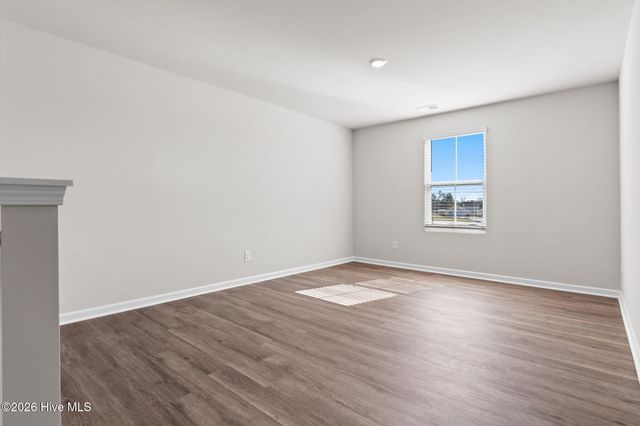 110 Maymont Street NW, Supply, NC 28462