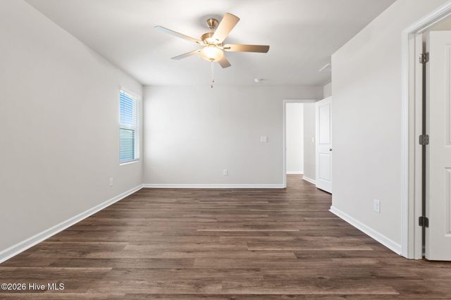 110 Maymont Street NW, Supply, NC 28462