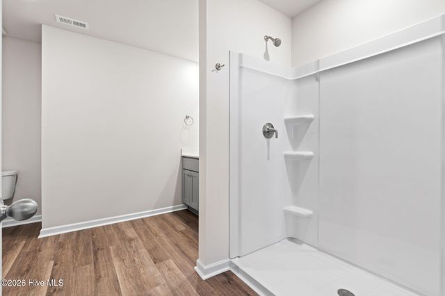 110 Maymont Street NW, Supply, NC 28462