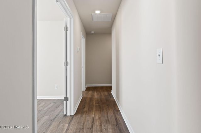 110 Maymont Street NW, Supply, NC 28462