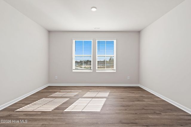 110 Maymont Street NW, Supply, NC 28462