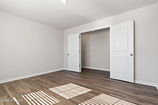 110 Maymont Street NW, Supply, NC 28462