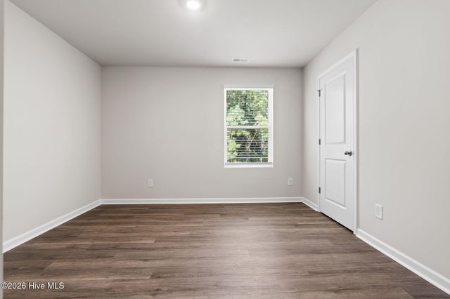 110 Maymont Street NW, Supply, NC 28462