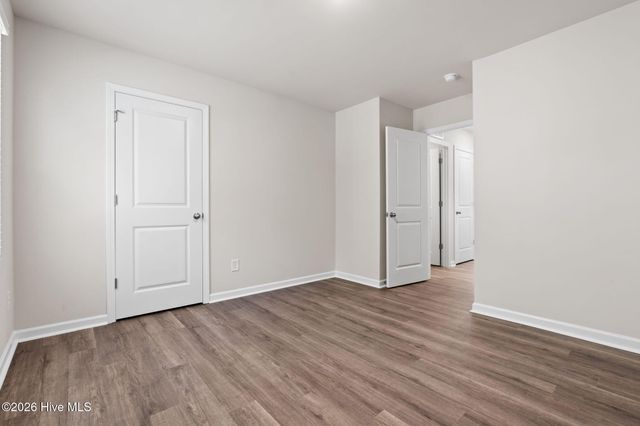 110 Maymont Street NW, Supply, NC 28462