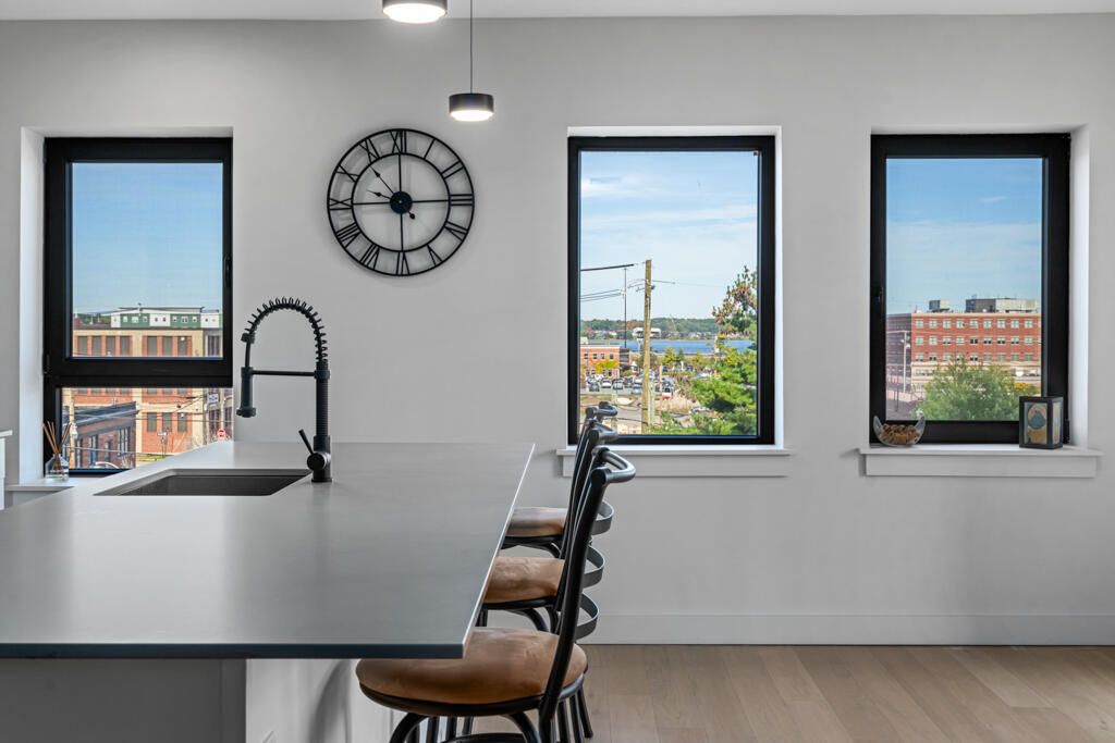 75 Chestnut Street 307, Portland, ME 04101 — exterior