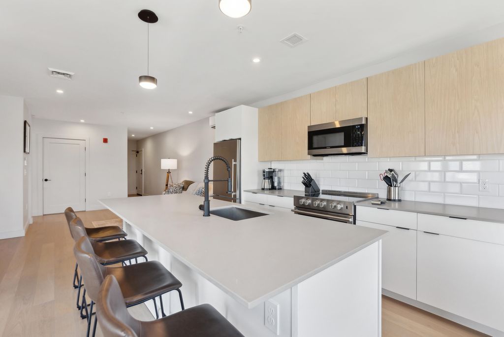 75 Chestnut Street 307, Portland, ME 04101 — photo 4