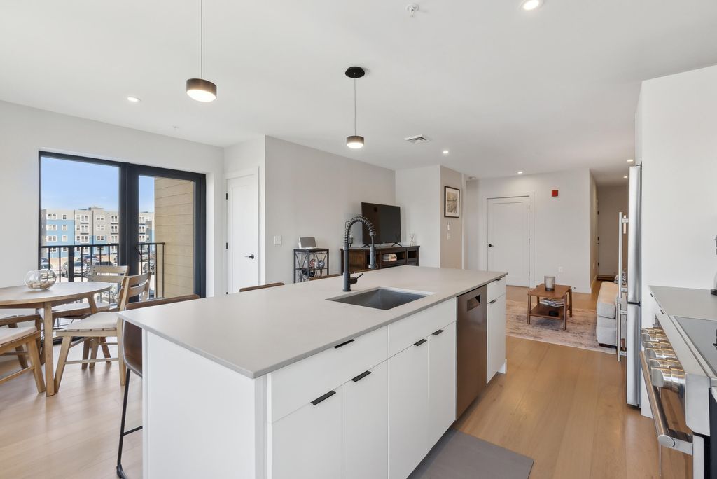 75 Chestnut Street 307, Portland, ME 04101 — photo 5