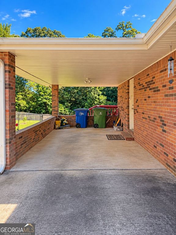 1706 Ridge Street, Griffin, GA 30223 — photo 3
