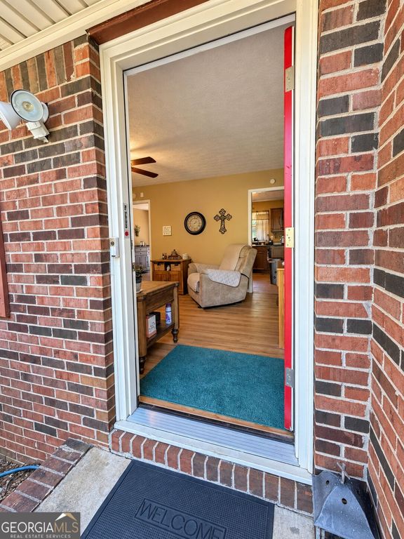 1706 Ridge Street, Griffin, GA 30223 — photo 5