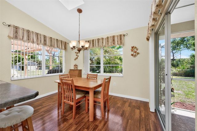 10349 GREENWAY AVENUE, Englewood, FL 34224