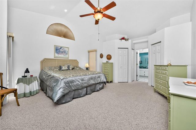 10349 GREENWAY AVENUE, Englewood, FL 34224