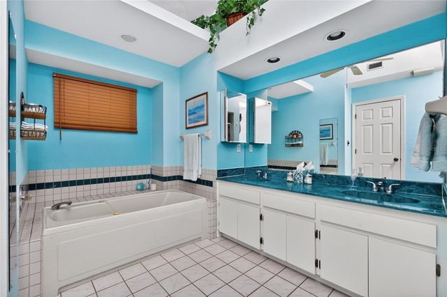 10349 GREENWAY AVENUE, Englewood, FL 34224