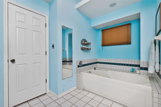 10349 GREENWAY AVENUE, Englewood, FL 34224