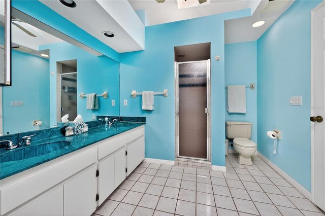 10349 GREENWAY AVENUE, Englewood, FL 34224