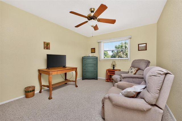 10349 GREENWAY AVENUE, Englewood, FL 34224