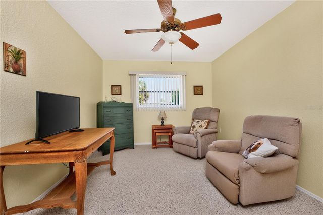 10349 GREENWAY AVENUE, Englewood, FL 34224