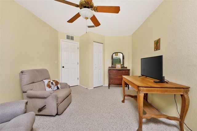 10349 GREENWAY AVENUE, Englewood, FL 34224