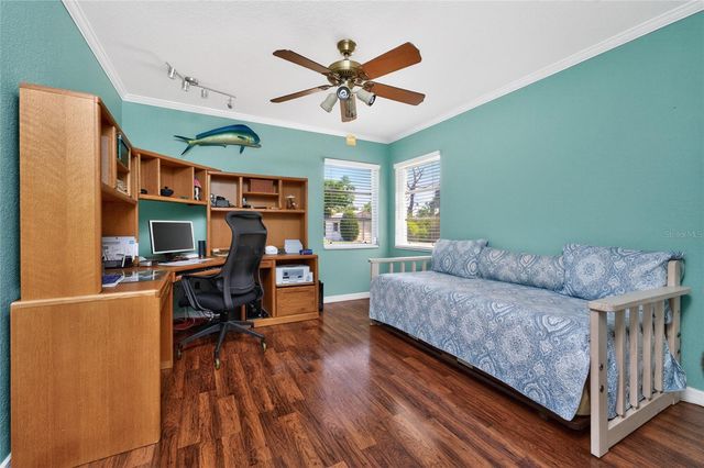 10349 GREENWAY AVENUE, Englewood, FL 34224