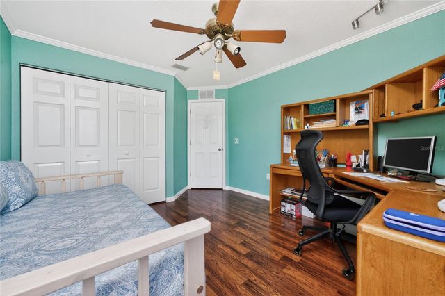 10349 GREENWAY AVENUE, Englewood, FL 34224