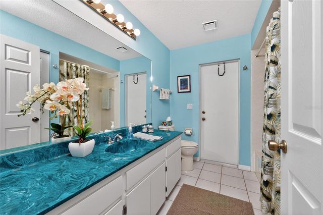 10349 GREENWAY AVENUE, Englewood, FL 34224