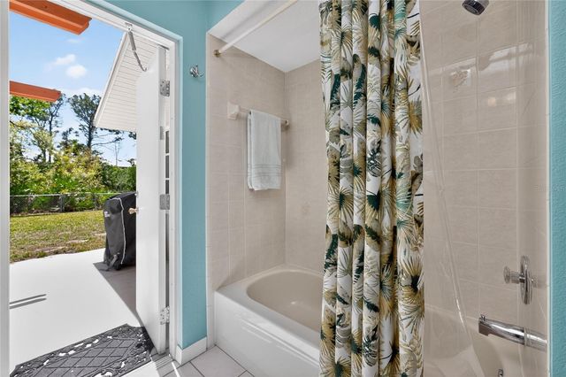 10349 GREENWAY AVENUE, Englewood, FL 34224