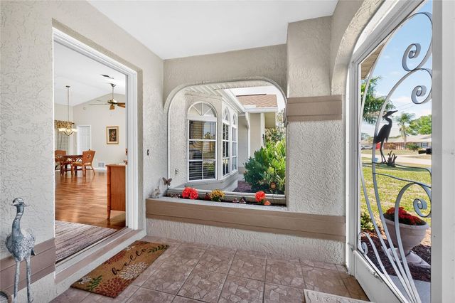 10349 GREENWAY AVENUE, Englewood, FL 34224