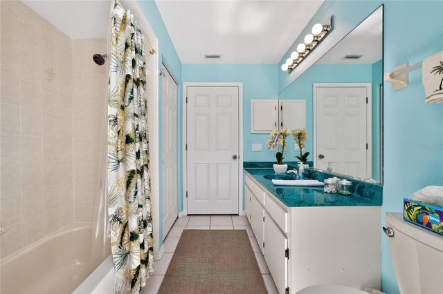 10349 GREENWAY AVENUE, Englewood, FL 34224