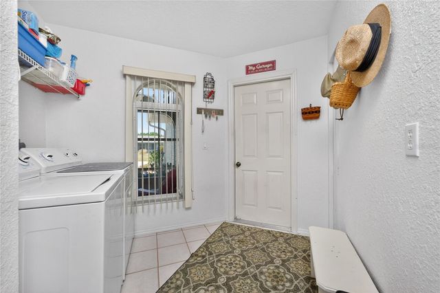 10349 GREENWAY AVENUE, Englewood, FL 34224