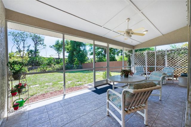10349 GREENWAY AVENUE, Englewood, FL 34224