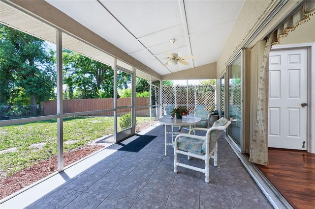 10349 GREENWAY AVENUE, Englewood, FL 34224