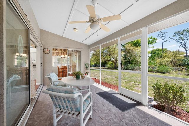 10349 GREENWAY AVENUE, Englewood, FL 34224