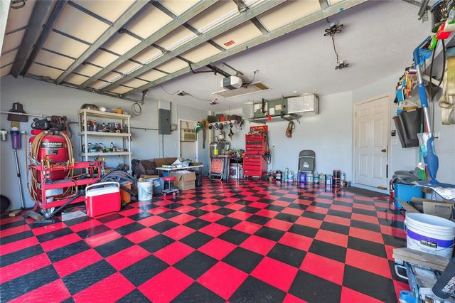 10349 GREENWAY AVENUE, Englewood, FL 34224