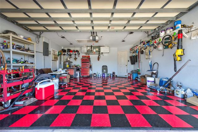 10349 GREENWAY AVENUE, Englewood, FL 34224