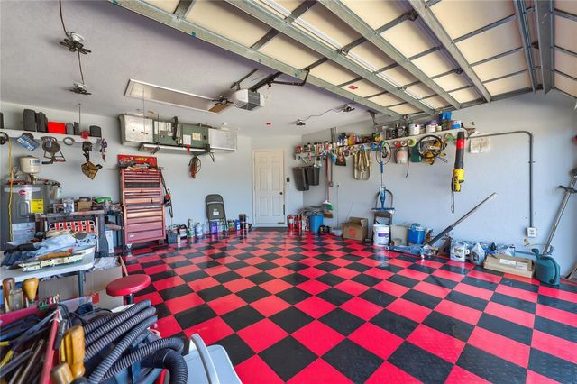 10349 GREENWAY AVENUE, Englewood, FL 34224