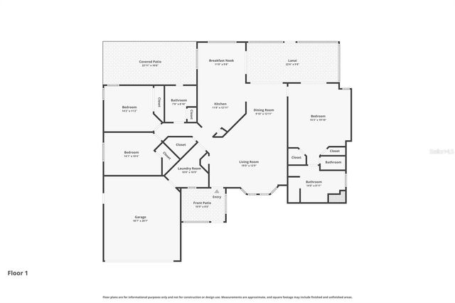 10349 GREENWAY AVENUE, Englewood, FL 34224