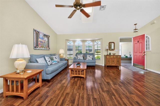 10349 GREENWAY AVENUE, Englewood, FL 34224