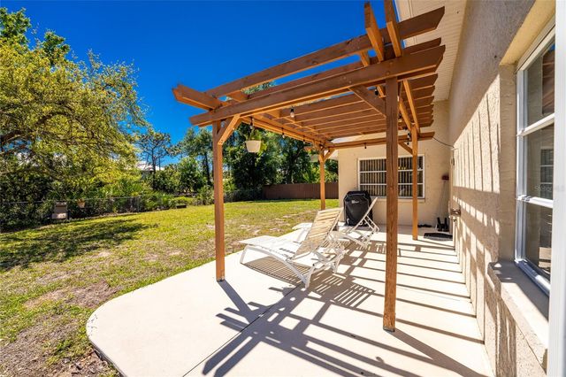 10349 GREENWAY AVENUE, Englewood, FL 34224